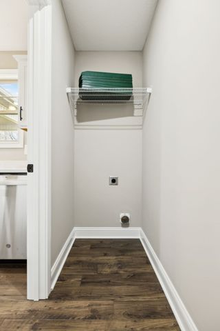 29 Echo Ridge, Oak Grove, KY 42262