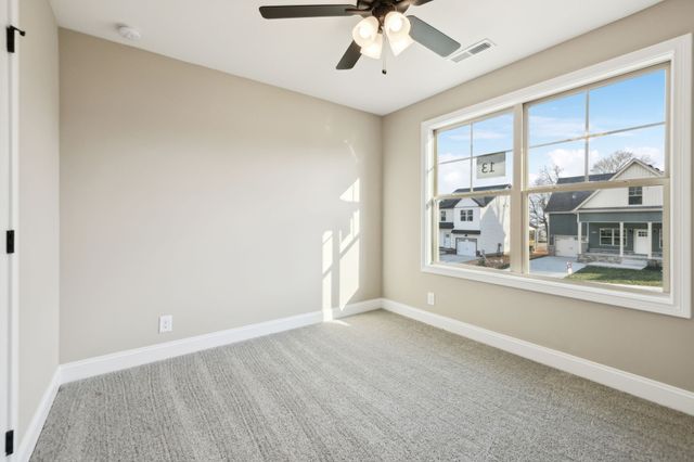 29 Echo Ridge, Oak Grove, KY 42262