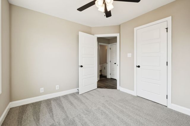 29 Echo Ridge, Oak Grove, KY 42262