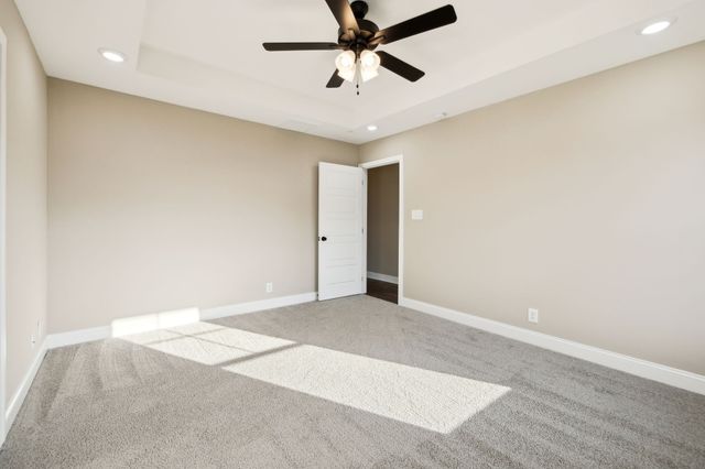 29 Echo Ridge, Oak Grove, KY 42262