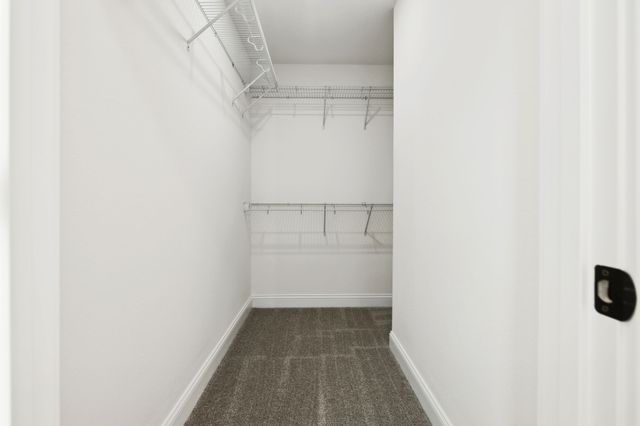 29 Echo Ridge, Oak Grove, KY 42262