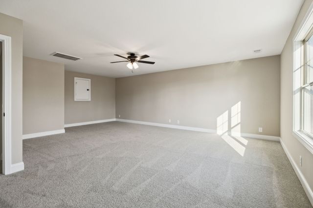 29 Echo Ridge, Oak Grove, KY 42262