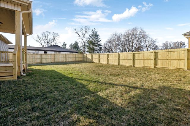 29 Echo Ridge, Oak Grove, KY 42262