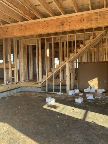 29 Echo Ridge, Oak Grove, KY 42262