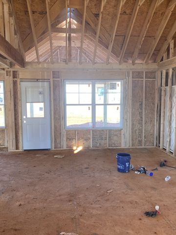 29 Echo Ridge, Oak Grove, KY 42262