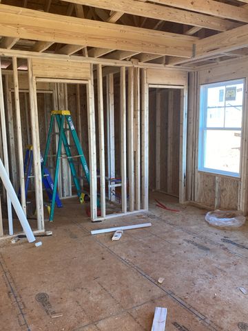 29 Echo Ridge, Oak Grove, KY 42262