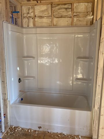 29 Echo Ridge, Oak Grove, KY 42262