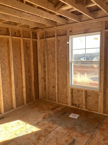 29 Echo Ridge, Oak Grove, KY 42262