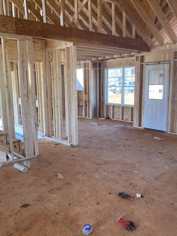 29 Echo Ridge, Oak Grove, KY 42262