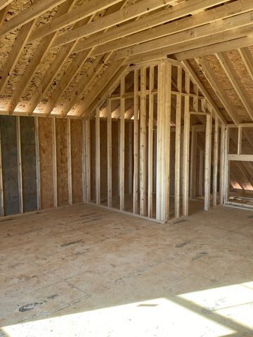 29 Echo Ridge, Oak Grove, KY 42262