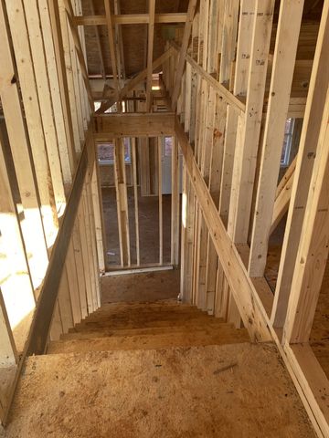 29 Echo Ridge, Oak Grove, KY 42262