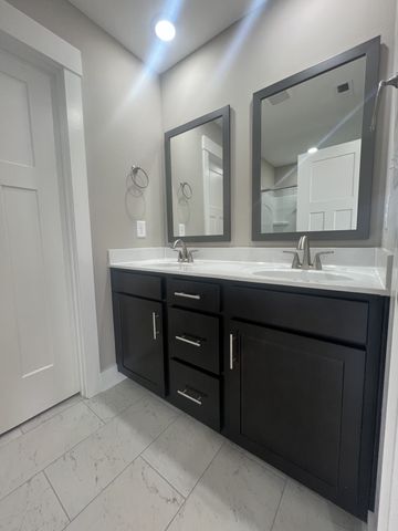 29 Echo Ridge, Oak Grove, KY 42262