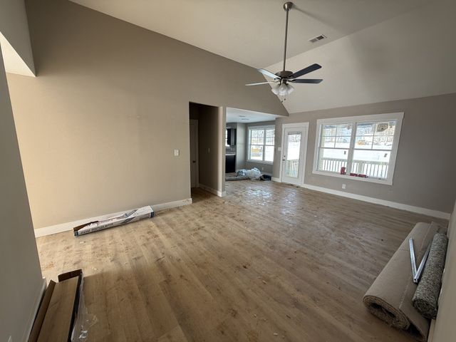 29 Echo Ridge, Oak Grove, KY 42262