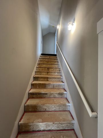 29 Echo Ridge, Oak Grove, KY 42262