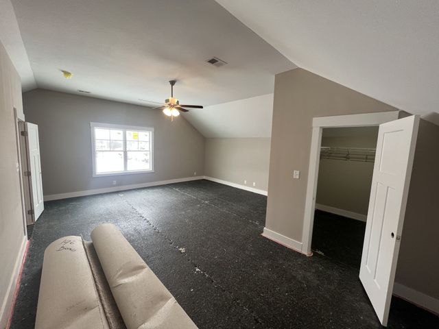 29 Echo Ridge, Oak Grove, KY 42262