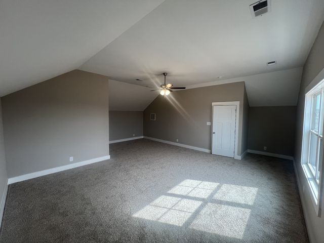 29 Echo Ridge, Oak Grove, KY 42262