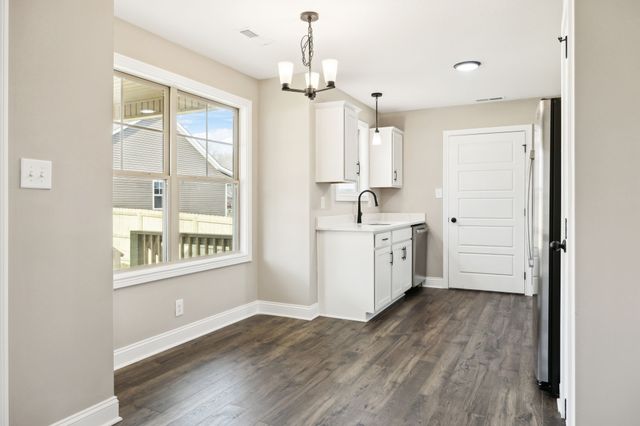 29 Echo Ridge, Oak Grove, KY 42262