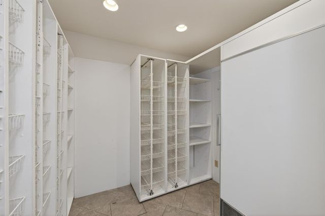 2788 W Bluff Avenue, Fresno, CA 93711