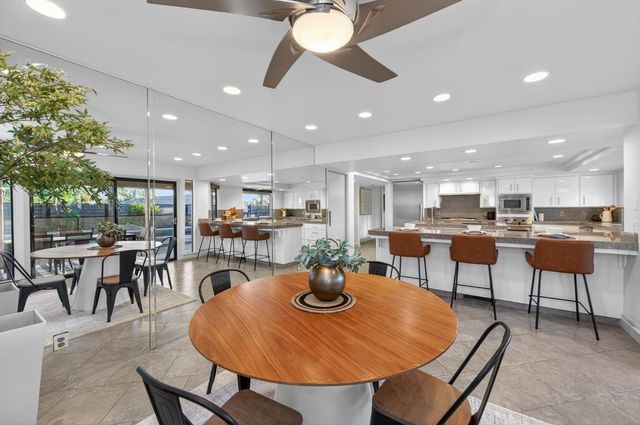 2788 W Bluff Avenue, Fresno, CA 93711