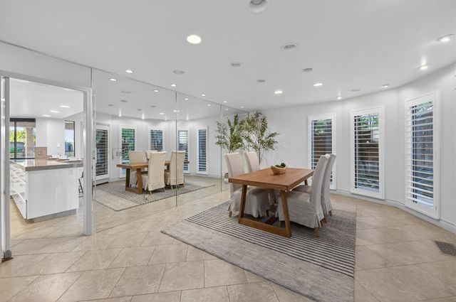 2788 W Bluff Avenue, Fresno, CA 93711