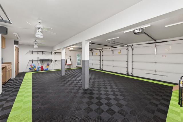 2788 W Bluff Avenue, Fresno, CA 93711