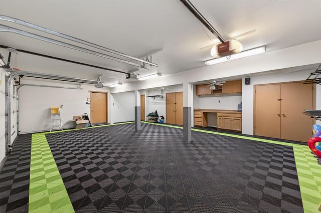 2788 W Bluff Avenue, Fresno, CA 93711