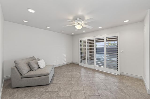 2788 W Bluff Avenue, Fresno, CA 93711