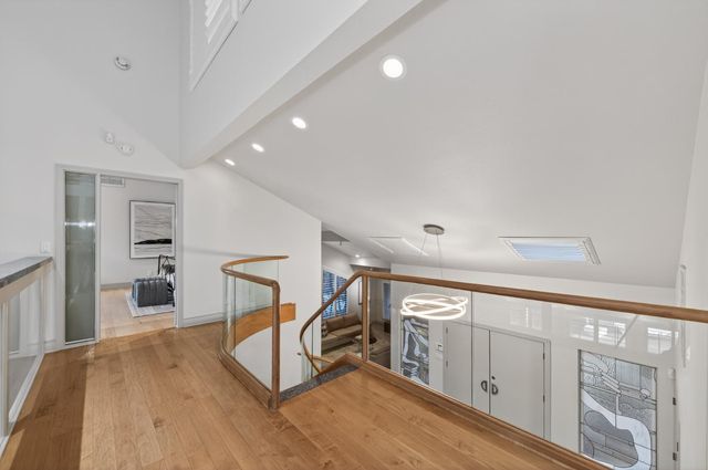 2788 W Bluff Avenue, Fresno, CA 93711