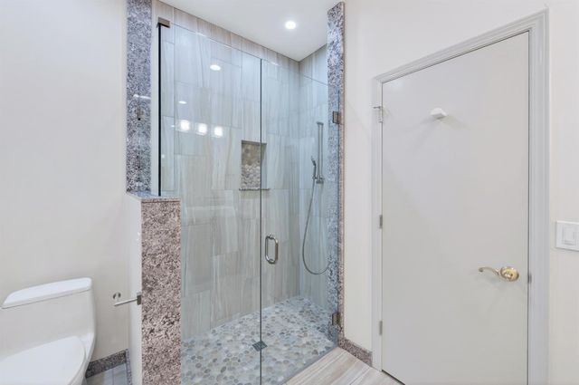 2788 W Bluff Avenue, Fresno, CA 93711