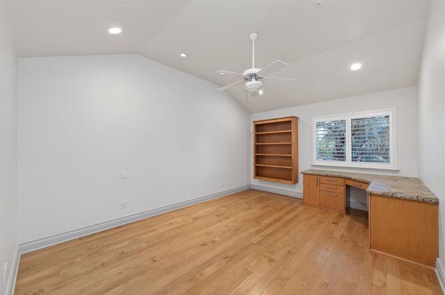 2788 W Bluff Avenue, Fresno, CA 93711