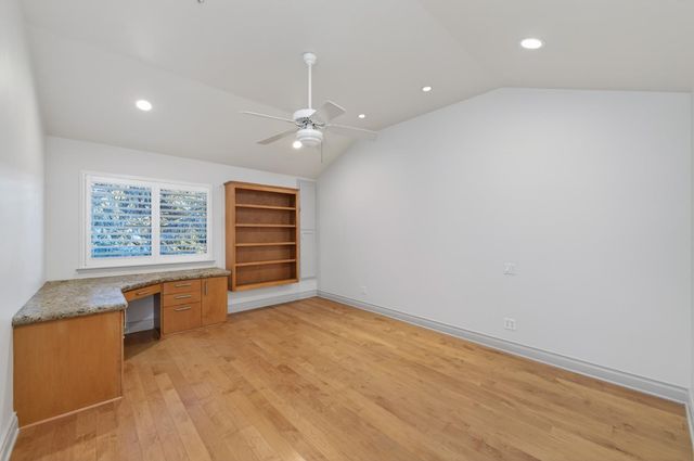 2788 W Bluff Avenue, Fresno, CA 93711