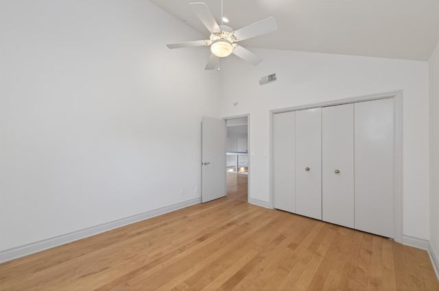 2788 W Bluff Avenue, Fresno, CA 93711