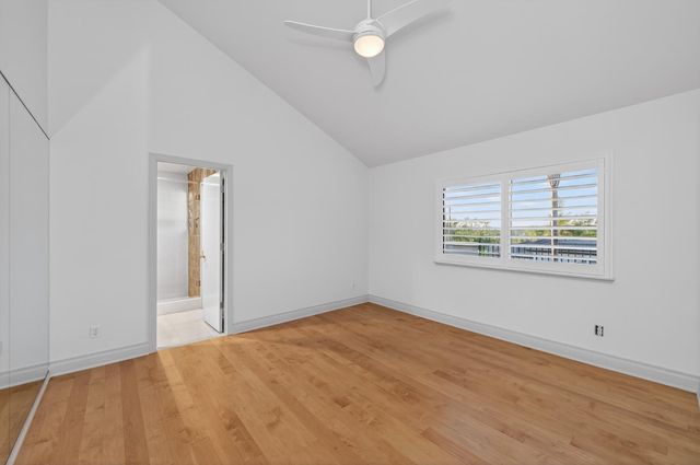 2788 W Bluff Avenue, Fresno, CA 93711