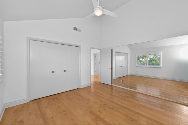 2788 W Bluff Avenue, Fresno, CA 93711