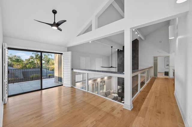 2788 W Bluff Avenue, Fresno, CA 93711