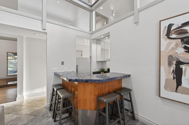 2788 W Bluff Avenue, Fresno, CA 93711