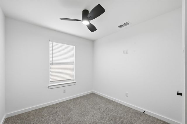 1311 Oneal Street B, Commerce, TX 75428