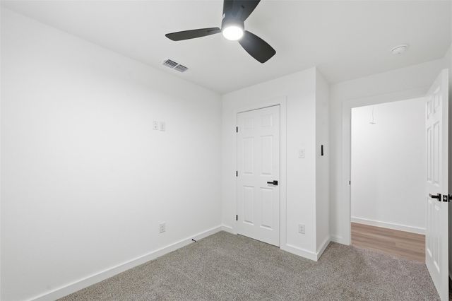 1311 Oneal Street B, Commerce, TX 75428