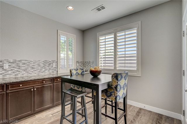 10447 Bush Mountain Avenue, Las Vegas, NV 89166