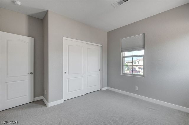 10447 Bush Mountain Avenue, Las Vegas, NV 89166