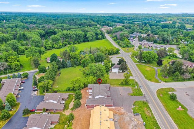 13193-B VELP AVENUE, Suamico, WI 54313