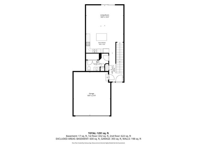 13193-B VELP AVENUE, Suamico, WI 54313