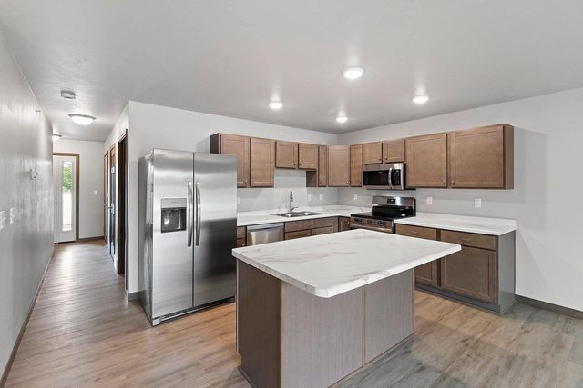 13193-B VELP AVENUE, Suamico, WI 54313