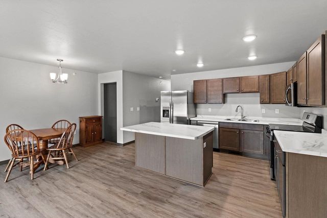 13193-B VELP AVENUE, Suamico, WI 54313