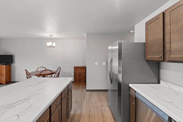 13193-B VELP AVENUE, Suamico, WI 54313