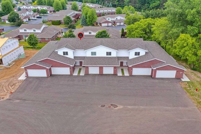 13193-B VELP AVENUE, Suamico, WI 54313
