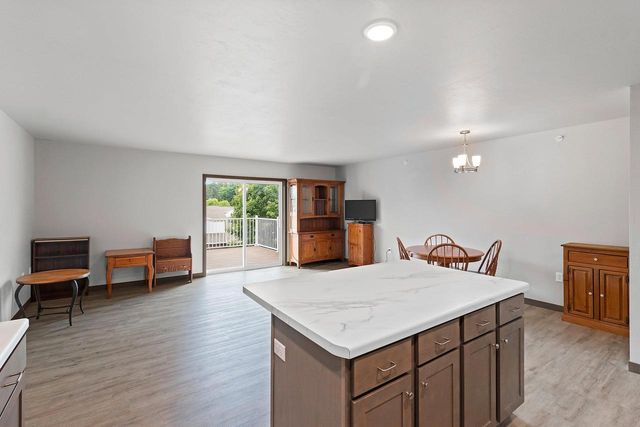 13193-B VELP AVENUE, Suamico, WI 54313