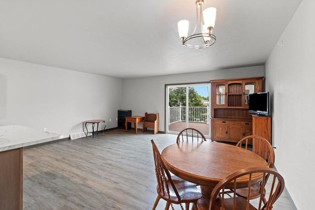 13193-B VELP AVENUE, Suamico, WI 54313