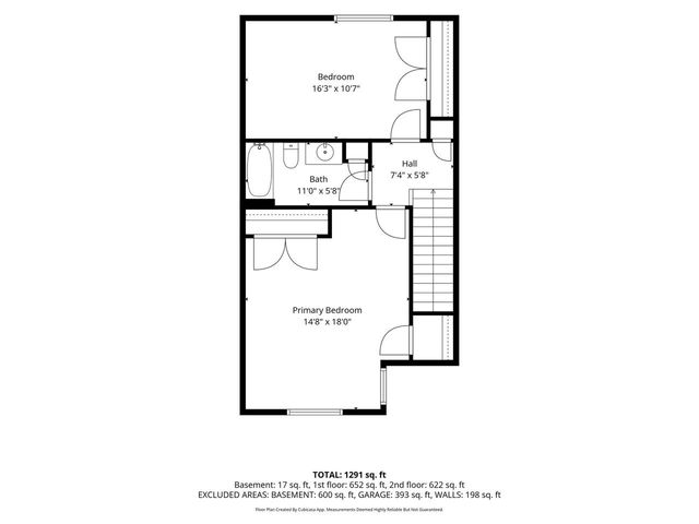 13193-B VELP AVENUE, Suamico, WI 54313
