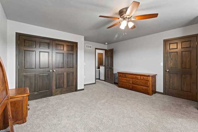 13193-B VELP AVENUE, Suamico, WI 54313